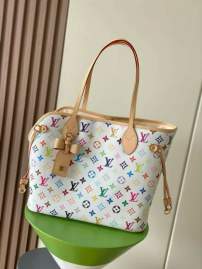 Picture of Louis Vuitton Handbags _SKUfw225797456fw